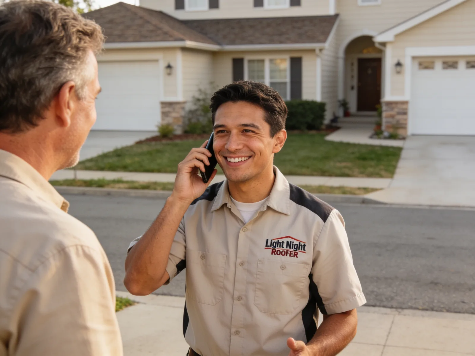 Emergency Roof Repair Haw River, NC FAQs